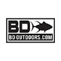 BDOutdoors Avatar