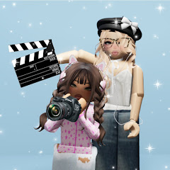 Ruby and Bonnie Roblox
