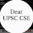 @DearUPSCcse