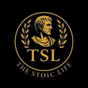 The Stoic Life
