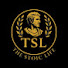 5p7L00umd2g-channel-avatar-The Stoic Life