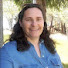 kjjRr9EpGOo-channel-avatar-Sara Costa