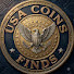 a0dCCSt8bOk-channel-avatar-USA Coins Finds