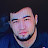 @Abbos_Vlogs