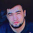 edq0B9I4Vuo-channel-avatar-Abbos Vlogs