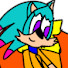 Sonku The Hedgehog