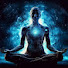 fHEeMC_1T-E-channel-avatar-Beyond Mind