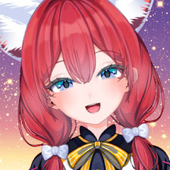 紅衣あずさの画像
