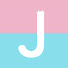 J_7TP_BTXN0-channel-avatar-妊活応援_ジネコsince2000