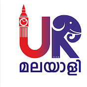 UK Malayali News