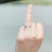 @가라사대-d5o