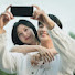 GI_QCLJN5ts-channel-avatar-Kdrama Jagiya