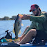 a5XbPVeNE-c-channel-avatar-Seth Venable Fishing