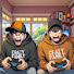 vzD2qvtZPKU-channel-avatar-CrazyFamily