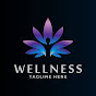Wellness World logo