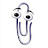 @Macintosh007
