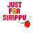 Just For Sirippu