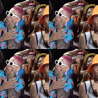 thumbnail img1x1
