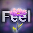 XDnXlcTH8LM-channel-avatar-RawLensGaming
