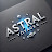 @astralvoyagesofficial