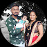 I9z27-WeSXA-channel-avatar-Karan with Kiran Vlogs