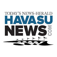 Today's News-Herald