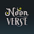 vP4_D_sBWNY-channel-avatar-Noor Verse