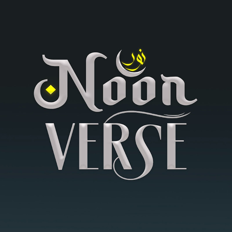 Noor Verse