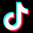 sYz1igW2VNo-channel-avatar-tiktokedits 