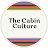 The Cabin Culture