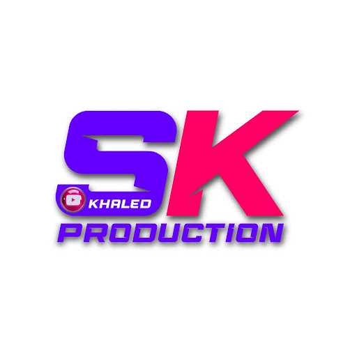 Khaled SK Production