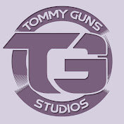 Tommy Guns Studios