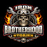 h6E_Z-x2jwY-channel-avatar-Iron Brotherhood Stories