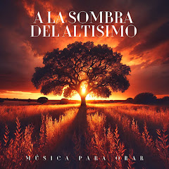 Música para orar - Topic