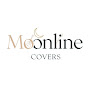 Moonline Covers Avatar