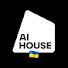 xagQl4E1CVc-channel-avatar-AI HOUSE