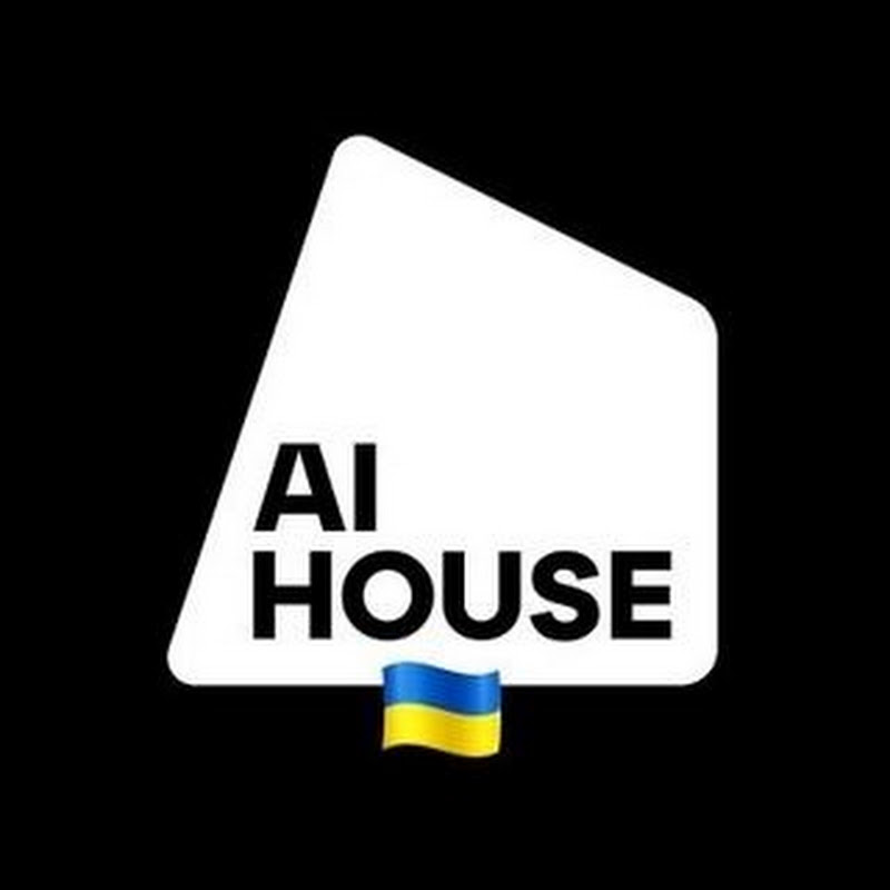 AI HOUSE