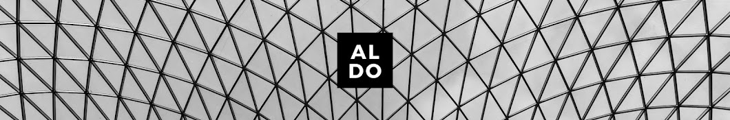 Aldo MartÃ­nez YouTube channel avatar