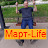 Март-Life