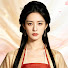 ztV66EdjCtc-channel-avatar-Hindi Inasahang Plot 