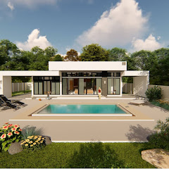 Building the Philippines with Wilma & Greg net worth