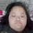 @NicolSupe-g2x