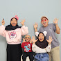 Rizki Adi Pratama Image Thumbnail