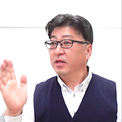 社労士.松本みつはる