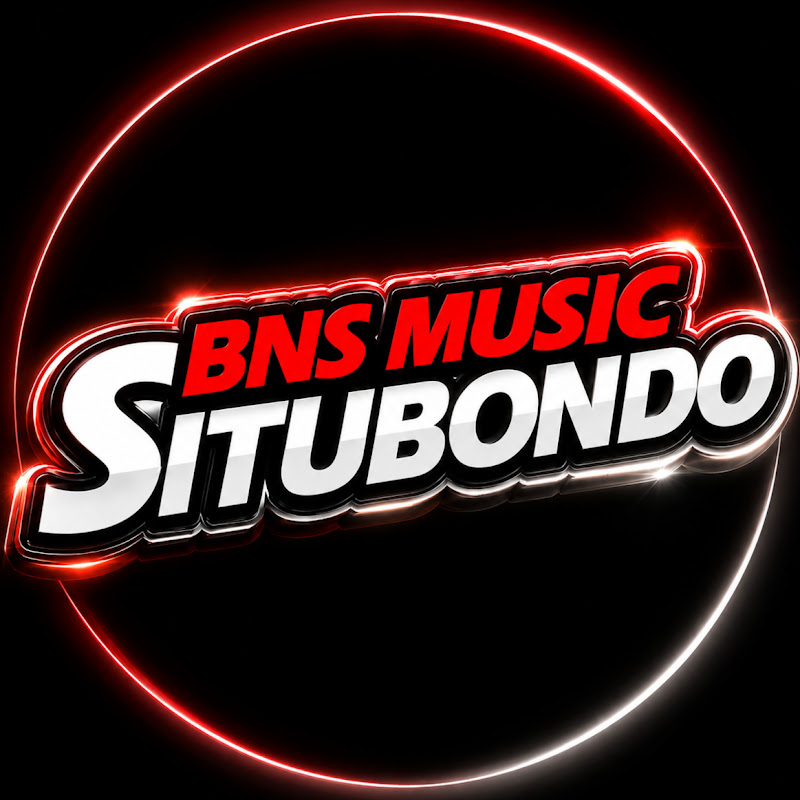Bass Nation SITUBONDO