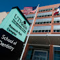 UTHealth Houston School of Dentistry