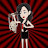 @user-J.A.N.A
