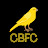 Canary Boys FC