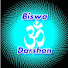 1BRGy-loCYw-channel-avatar-Biswa Darshan