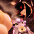 VqzZDhnjtOo-channel-avatar-outcome sonic